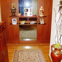 Flat at the seaside in Spain, Comunitat Valenciana, Guardamar del Segura, 95 sq.m.