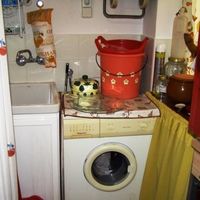 Flat at the seaside in Spain, Comunitat Valenciana, Guardamar del Segura, 95 sq.m.