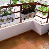 Flat at the seaside in Spain, Comunitat Valenciana, Guardamar del Segura, 95 sq.m.