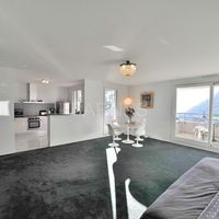 Flat in Guyane, 93 sq.m.