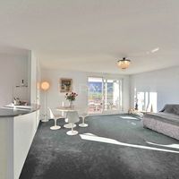 Flat in Guyane, 93 sq.m.