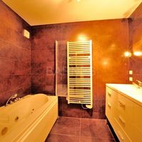 Flat in Guyane, 93 sq.m.