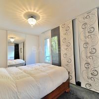 Flat in Guyane, 93 sq.m.
