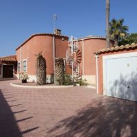 Вилла у моря в Испании, Валенсия, Аликанте, 300 кв.м.