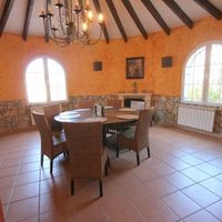 Вилла у моря в Испании, Валенсия, Аликанте, 300 кв.м.