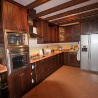 Вилла у моря в Испании, Валенсия, Аликанте, 300 кв.м.