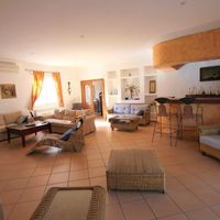 Вилла у моря в Испании, Валенсия, Аликанте, 300 кв.м.