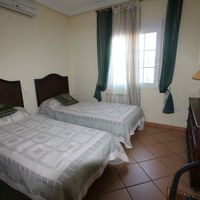 Вилла у моря в Испании, Валенсия, Аликанте, 300 кв.м.