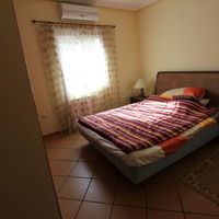 Вилла у моря в Испании, Валенсия, Аликанте, 300 кв.м.