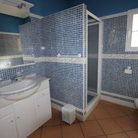 Вилла у моря в Испании, Валенсия, Аликанте, 300 кв.м.