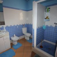 Вилла у моря в Испании, Валенсия, Аликанте, 300 кв.м.