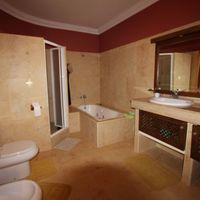 Вилла у моря в Испании, Валенсия, Аликанте, 300 кв.м.