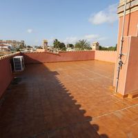 Вилла у моря в Испании, Валенсия, Аликанте, 300 кв.м.