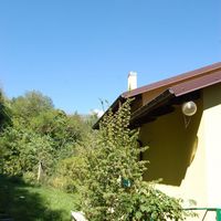 House in the mountains, in the suburbs, in the forest in Italy, Genoa, 210 sq.m.