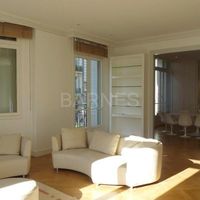 Flat in France, Provence, Marseille, 220 sq.m.