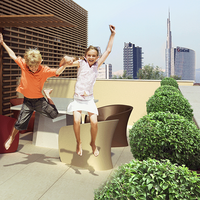 Flat in the big city in Italy, Milan, 109 sq.m.