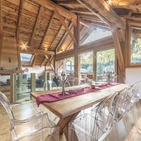 Квартира во Французской Гвиане, 150 кв.м.