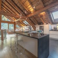 Квартира во Французской Гвиане, 150 кв.м.