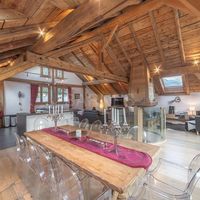 Квартира во Французской Гвиане, 150 кв.м.