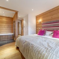 Квартира во Французской Гвиане, 150 кв.м.