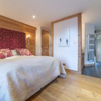 Квартира во Французской Гвиане, 150 кв.м.