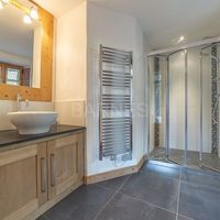 Квартира во Французской Гвиане, 150 кв.м.