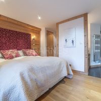 Квартира во Французской Гвиане, 150 кв.м.