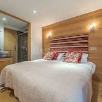 Квартира во Французской Гвиане, 150 кв.м.