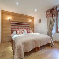 Квартира во Французской Гвиане, 150 кв.м.