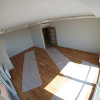 Пентхаус в большом городе в Турции, Стамбул, 200 кв.м.