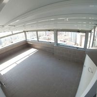 Пентхаус в большом городе в Турции, Стамбул, 200 кв.м.