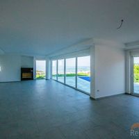 Villa at the spa resort, in the suburbs, at the seaside in Turkey, Alanya, 400 sq.m.