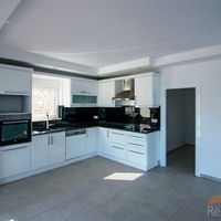 Villa at the spa resort, in the suburbs, at the seaside in Turkey, Alanya, 400 sq.m.