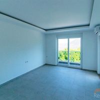 Villa at the spa resort, in the suburbs, at the seaside in Turkey, Alanya, 400 sq.m.