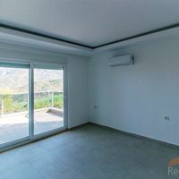 Villa at the spa resort, in the suburbs, at the seaside in Turkey, Alanya, 400 sq.m.