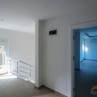 Villa at the spa resort, in the suburbs, at the seaside in Turkey, Alanya, 400 sq.m.