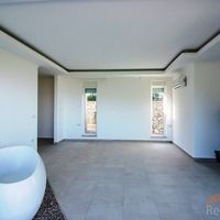 Villa at the spa resort, in the suburbs, at the seaside in Turkey, Alanya, 400 sq.m.