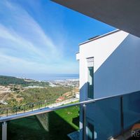 Villa at the spa resort, in the suburbs, at the seaside in Turkey, Alanya, 400 sq.m.