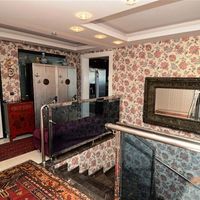 Пентхаус на спа-курорте, в пригороде, у моря в Турции, Аланья, 296 кв.м.