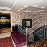 Пентхаус на спа-курорте, в пригороде, у моря в Турции, Аланья, 296 кв.м.