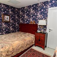 Пентхаус на спа-курорте, в пригороде, у моря в Турции, Аланья, 296 кв.м.