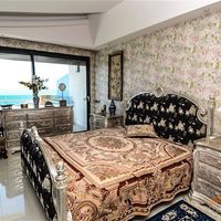 Пентхаус на спа-курорте, в пригороде, у моря в Турции, Аланья, 296 кв.м.