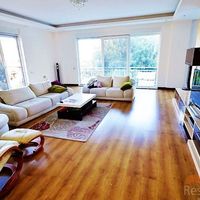 Villa in the mountains, at the spa resort, in the suburbs in Turkey, Antalya, 450 sq.m.