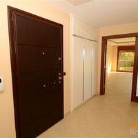 Apartment at the spa resort, at the seaside in Turkey, Alanya, 160 sq.m.