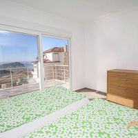 Вилла в горах, на спа-курорте, у моря в Турции, Аланья, 250 кв.м.