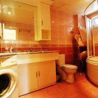 Villa at the spa resort, at the seaside in Turkey, Alanya, 350 sq.m.