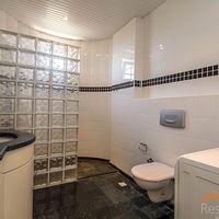 Villa at the spa resort, at the seaside in Turkey, Alanya, 148 sq.m.