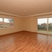 Flat at the spa resort, in the suburbs, at the seaside in Turkey, Alanya, 400 sq.m.