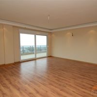 Flat at the spa resort, in the suburbs, at the seaside in Turkey, Alanya, 400 sq.m.