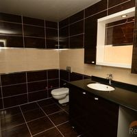 Flat at the spa resort, in the suburbs, at the seaside in Turkey, Alanya, 400 sq.m.